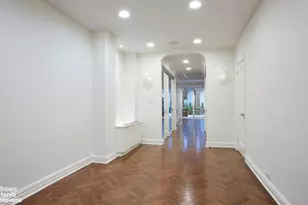 15 E 82nd St, New York City, NY 10028 - Photo 25