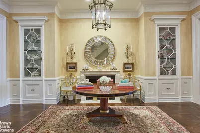 15 E 82nd Street #TRIPLEX, New York City, NY 10028 - Photo 5