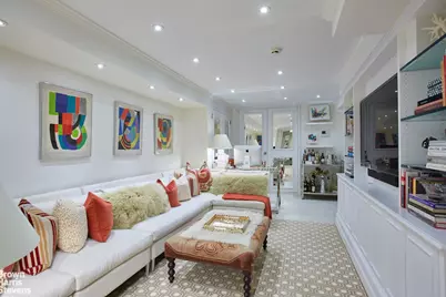 15 E 82nd Street #TRIPLEX, New York City, NY 10028 - Photo 29