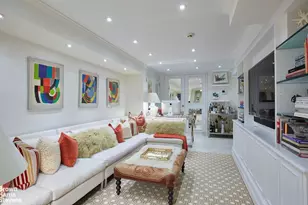 15 E 82nd St, New York City, NY 10028 - Photo 29