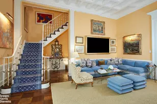 15 E 82nd St, New York City, NY 10028 - Photo 9