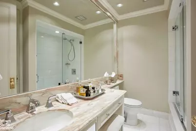 15 E 82nd Street #TRIPLEX, New York City, NY 10028 - Photo 17