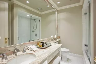 15 E 82nd St, New York City, NY 10028 - Photo 17