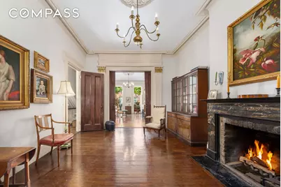 20 Bank Street, New York, NY 10014 - Photo 1