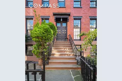 20 Bank Street, New York City, NY 10014 - Photo 5