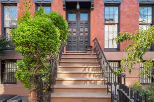 20 Bank St, New York City, NY 10014 - Photo 5