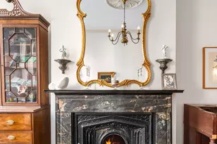 20 Bank St, New York City, NY 10014 - Photo 3