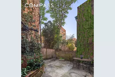 20 Bank Street, New York City, NY 10014 - Photo 7