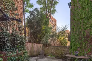 20 Bank St, New York City, NY 10014 - Photo 7