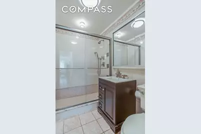 30 E 65th Street #3B, New York City, NY 10065 - Photo 7