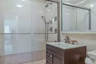 30 E 65th St, New York City, NY 10065 - Photo 7