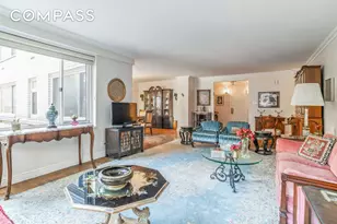 30 E 65th St, New York City, NY 10065 - Photo 3