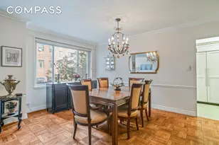 30 E 65th St, New York City, NY 10065 - Photo 5