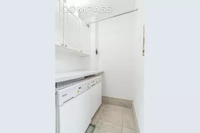 30 E 65th Street #3B, New York City, NY 10065 - Photo 11