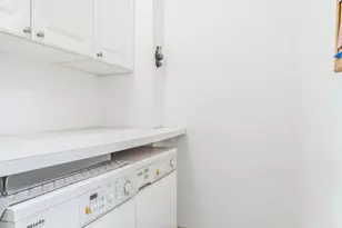 30 E 65th St, New York City, NY 10065 - Photo 11