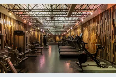 111 W 56th Street #39H, New York City, NY 10019 - Photo 9