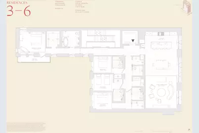 470 Columbus Avenue #6, New York City, NY 10024 - Photo 19