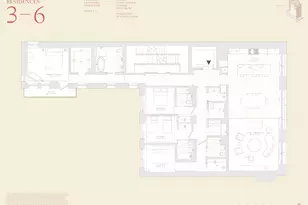470 Columbus Ave, New York City, NY 10024 - Photo 19