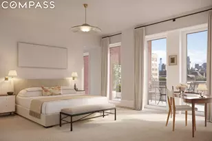 470 Columbus Ave, New York City, NY 10024 - Photo 5