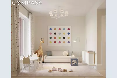 470 Columbus Avenue #6, New York City, NY 10024 - Photo 11