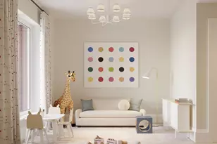 470 Columbus Ave, New York City, NY 10024 - Photo 11