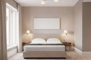 470 Columbus Ave, New York City, NY 10024 - Photo 7