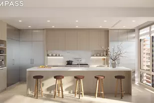 470 Columbus Ave, New York City, NY 10024 - Photo 3