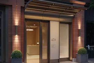 470 Columbus Ave, New York City, NY 10024 - Photo 15