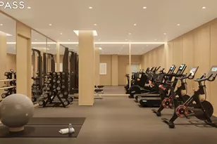 470 Columbus Ave, New York City, NY 10024 - Photo 17