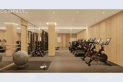 470 Columbus Avenue #6, New York City, NY 10024 - Photo 17
