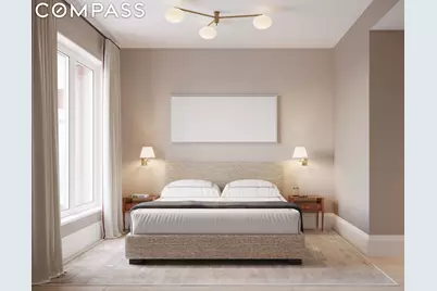 470 Columbus Avenue #6, New York City, NY 10024 - Photo 7