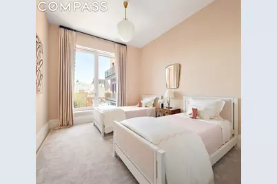 470 Columbus Avenue #6, New York City, NY 10024 - Photo 9