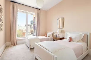 470 Columbus Ave, New York City, NY 10024 - Photo 9