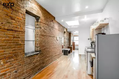 217 E 5th Street #8, New York City, NY 10003 - Photo 3