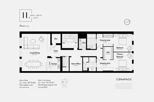29 W 21st St, New York City, NY 10010 - Photo 15