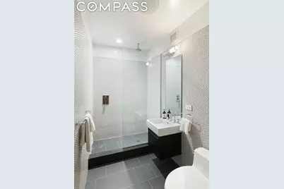 29 W 21st Street #4, New York City, NY 10010 - Photo 9