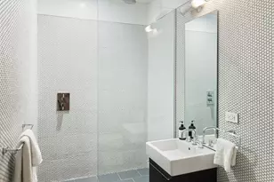 29 W 21st St, New York City, NY 10010 - Photo 9