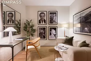 29 W 21st St, New York City, NY 10010 - Photo 11