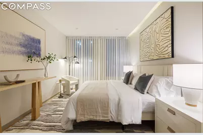 29 W 21st Street #4, New York City, NY 10010 - Photo 7