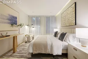 29 W 21st St, New York City, NY 10010 - Photo 7