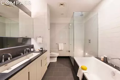 29 W 21st Street #4, New York City, NY 10010 - Photo 5