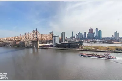 1 Sutton Place S #11A, New York City, NY 10022 - Photo 17