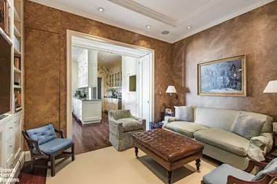 1 Sutton Place S #11A, New York City, NY 10022 - Photo 7