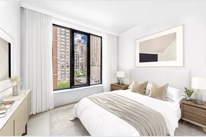 165 Lexington Avenue #10-C, New York City, NY 10016 - Photo 3