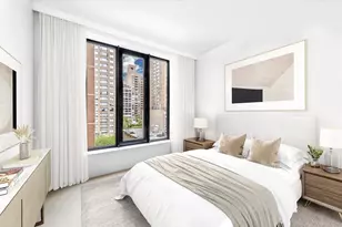 165 Lexington Ave, New York City, NY 10016 - Photo 3