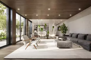 165 Lexington Ave, New York City, NY 10016 - Photo 7