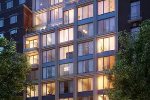 165 Lexington Ave, New York City, NY 10016 - Photo 5