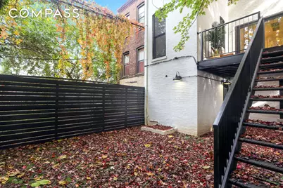 220 Lewis Avenue, New York City, NY 11221 - Photo 9