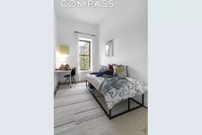220 Lewis Avenue, New York City, NY 11221 - Photo 15