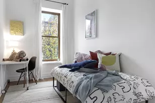 220 Lewis Ave, New York City, NY 11221 - Photo 15